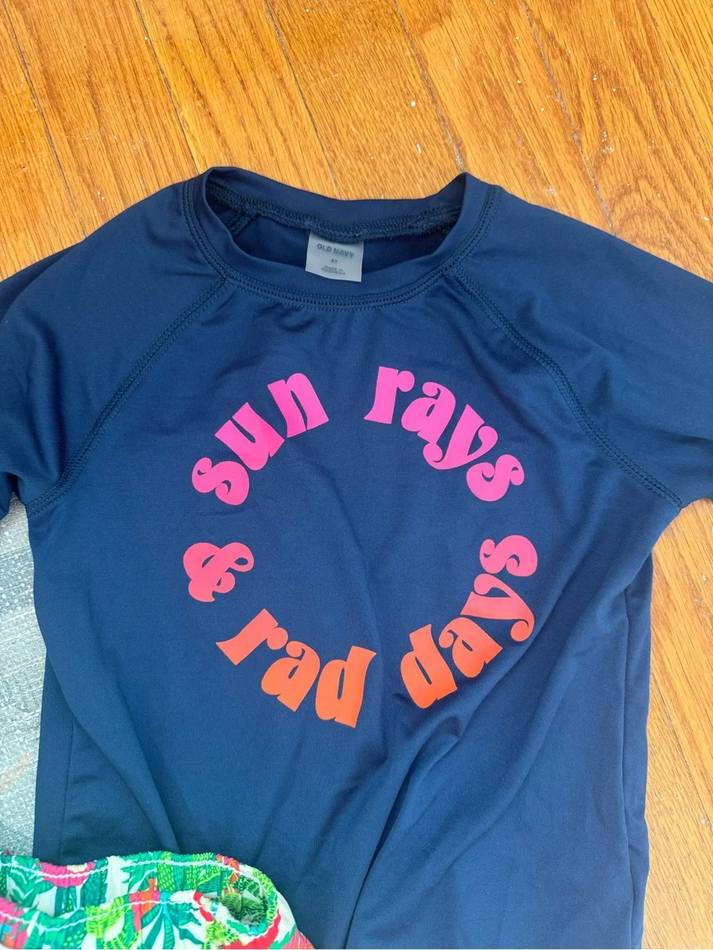 Old Navy old navy